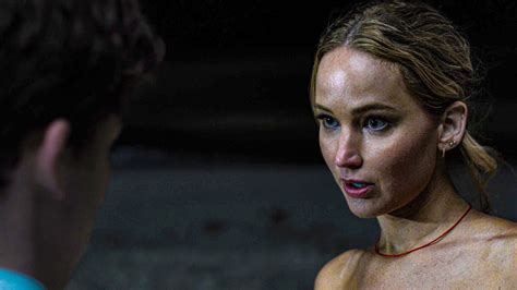 jennifer lawrence no clothes|Jennifer Lawrence Details Nude No Hard Feelings Fight Scene